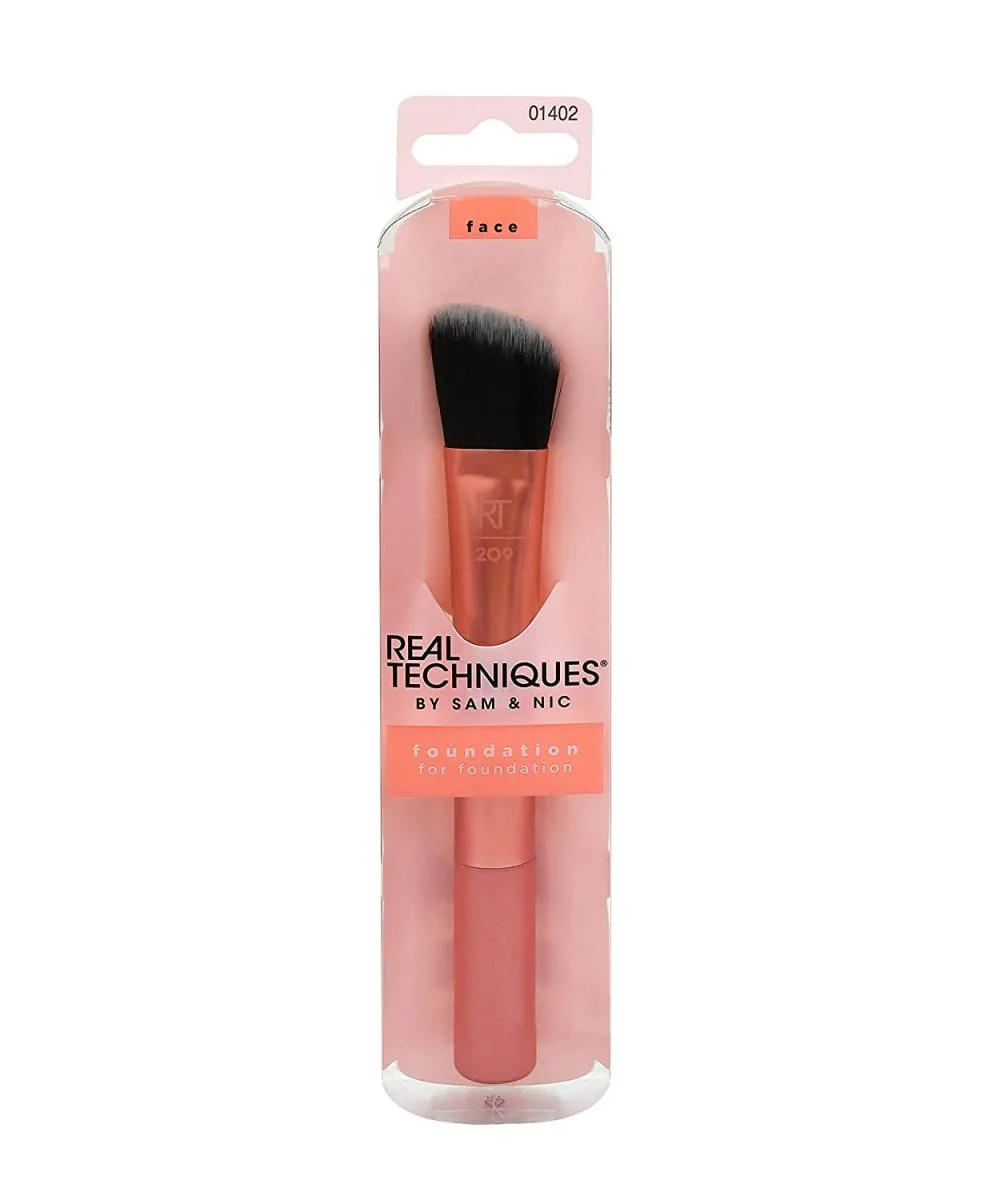 Roopsee Cosmetics